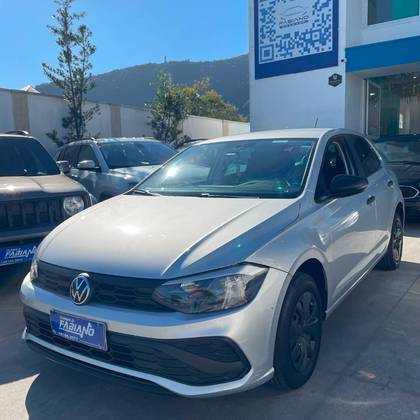 VOLKSWAGEN POLO 1.0 MPI TRACK MANUAL VOLKSWAGEN POLO 1.0 MPI TRACK MANUAL